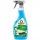 Frosch konyhai tisztító szódás 500ml