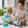 Frosch konyhai tisztító szódás 500ml
