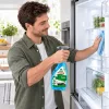 Frosch konyhai tisztító szódás 500ml
