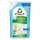 Frosch mosogatógép öblítő 750ml