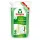 Frosch Ablaktisztító spirituszos utántöltő 950ml
