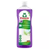 Frosch Általános tisztító levendula 1000ml