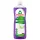 Frosch Általános tisztító levendula 1000ml