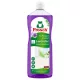 Frosch Általános tisztító levendula 1000ml
