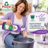 Frosch Általános tisztító levendula 1000ml