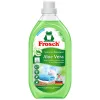 Frosch Folyékony Mosószer Aloe Vera 1500ml