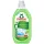 Frosch Folyékony Mosószer Aloe Vera 1500ml