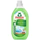 Frosch Folyékony Mosószer Aloe Vera 1500ml