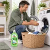 Frosch Folyékony Mosószer Aloe Vera 1500ml