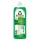 Frosch Ablaktisztító Spirituszos 750ml 