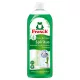 Frosch Ablaktisztító Spirituszos 750ml 