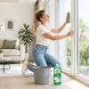 Frosch Ablaktisztító Spirituszos 750ml 