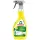 Frosch fürdőszobatisztító citrom 500ml