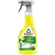 Frosch fürdőszobatisztító citrom 500ml
