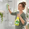 Frosch fürdőszobatisztító citrom 500ml