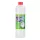 Foszforsavas vízkőoldó, 1 liter