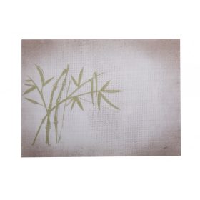  Infibra tányéralátét Asian mintás 30x40 cm 250 darab/csomag
