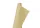 Infibra asztalterítő damask 1 rétegű 1,2x7m krém 