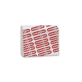   Infibra Easy One adagolós szalvéta 2 réteg, 16x27cm, cellulóz, 160 lap/csomag