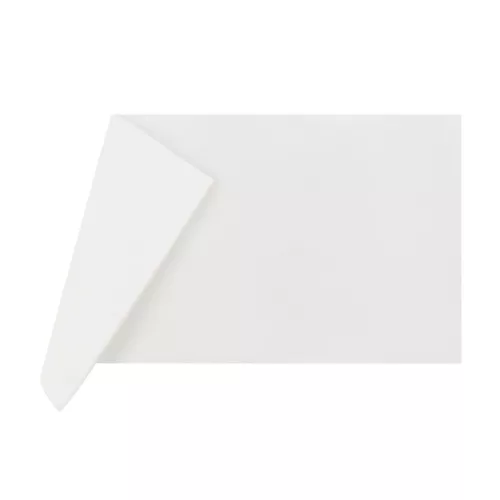 Infibra Venus airlaid asztalterítő 100x100cm fehér 25 db/csomag