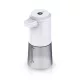 Szenzoros habszappan adagoló, asztali 250 ml