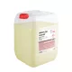 Innofluid Acid-SX vízkőoldó koncentrátum 20L