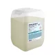 Innofluid MF-T (NEM HABZÓ) 20L