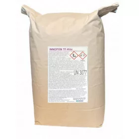   Innopon TF Klór-M fertőtlenítő hatású mosogatószer 20 kg
