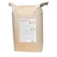 Innopon TF Klór-M fertőtlenítő hatású mosogatószer 20 kg