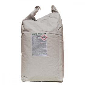   Innopon TF KLÓR-TAK fertőtlenítő hatású általános takarítószer 20 kg