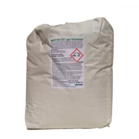 Innopon Text ipari főmosószer 20 kg