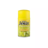 JENIX