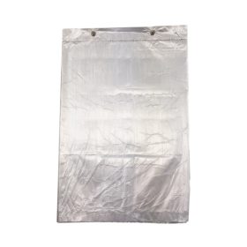 Glory Uzsonna Tasak Tűzött  200*300, 2L, 100 db Glory Uzsonna Tasak Tűzött  200*300, 2L, 100 db