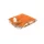 Kroll Emulgel Special orange 3 literes kéztisztító pumpával