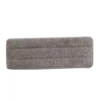GREEN HOME WARE
