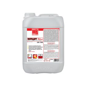   METASEPT ULTRA Folyékony felületfertőtlenítő koncentrátum 5 liter