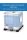 Brilliance® Mobil WC folyadék 1000 liter (IBC tartályt nem tartalmazza az ár)