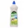 Nelle Pearl kézi mosogató 500 ml
