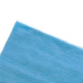   PROFIX Tem-Tack szilikonmentes, ragacsos, pormegkötő törlőkendő 36 csomag/karton