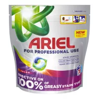 P&G termékek