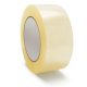 Ragasztószalag 48mikron vastag, 48mm széles, 66m 