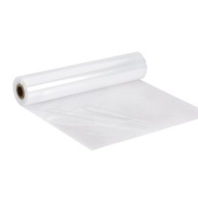 Raklap takaró PE fólia 1200x1600x0,03 Raklap takaró PE fólia 1200x1600x0,03