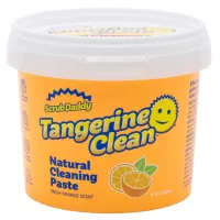 SCRUB DADDY
