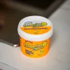 Scrub Daddy Tangerine Clean® tisztítópaszta 500g