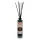 Spring Air Bronze Reed pálcikás illatosító Grapes 200 ml