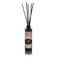 Spring Air Bronze Reed pálcikás illatosító Grapes 200 ml