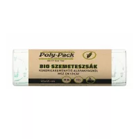 POLY-PACK
