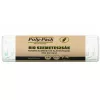 Kukoricakeményítő alapú (EN13432) PLA zsák 800x1250x0,03mm, 135L, 5 darab/tekercs