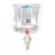Tubeless Habszappan 800ml 2000 adag automata adagolóhoz