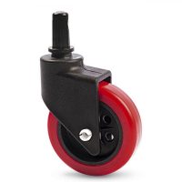 EGYÉB HULLADÉKGYŰJTŐ TARTOZÉKOK